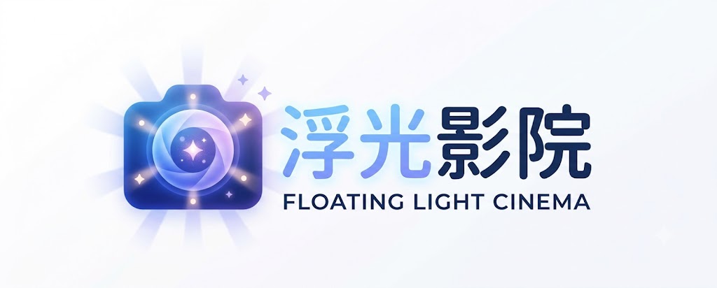 99久久国产综合精品网成人-99久久精品免费看国产电影-国产成人精品永久免费视频-国产成人高清视频免费播放,午夜福利美片一级_青娱乐新亚洲领先的自拍网站,992TV亚洲午夜在线观看,亚洲AV无码久久精品粉色